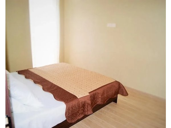 Orbi Luxury Apartments