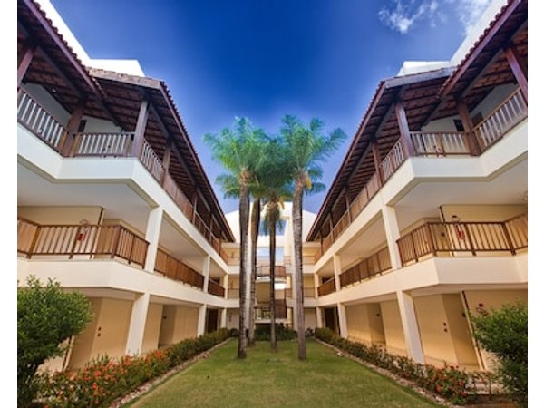 Vila Galé Eco Resort do Cabo - All Inclusive