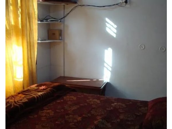 Raja Guest House