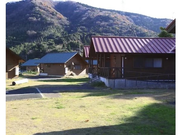 Kyoto Maizuru Fururu Farm Cottage