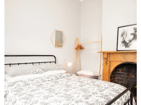 Quartz Cottage Geelong
