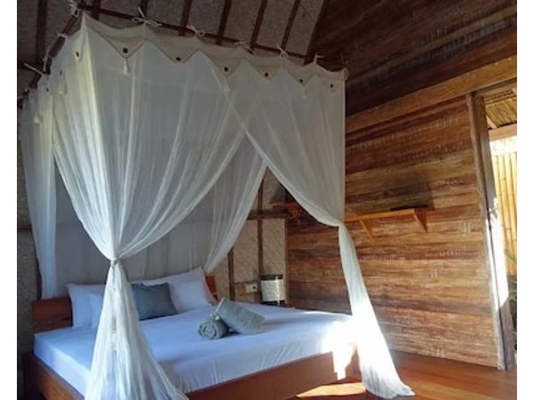 Anahata - Tropical Private Villas