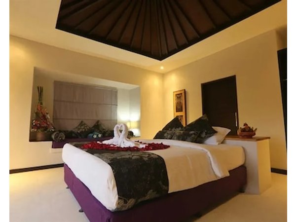 Katala Villas