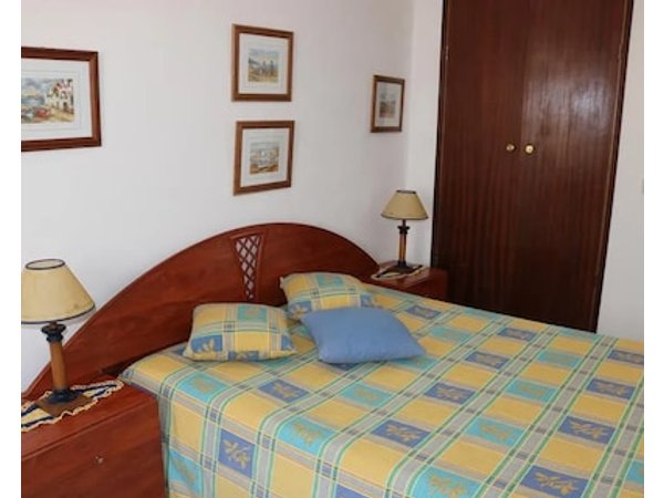 Salema Beach Private Villa
