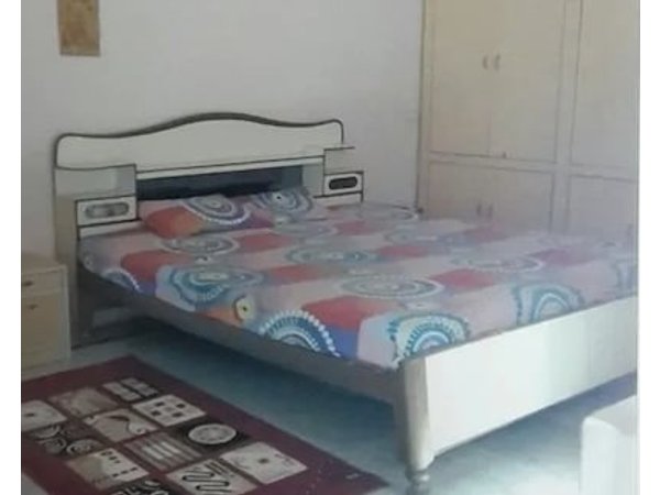Sunita homestay