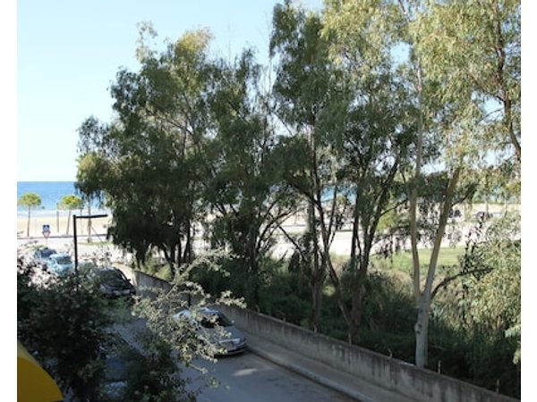 Marina Apartment Vlore