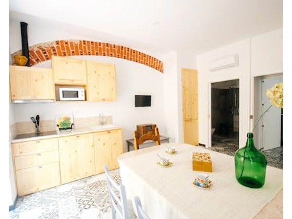 Villas de Cintra