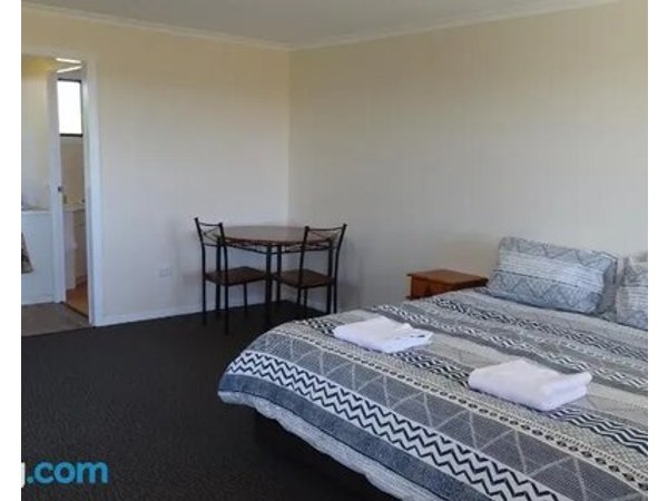 Redgate Country Cottages