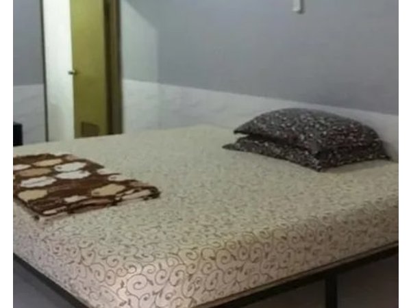 Taman Paradise Homestay