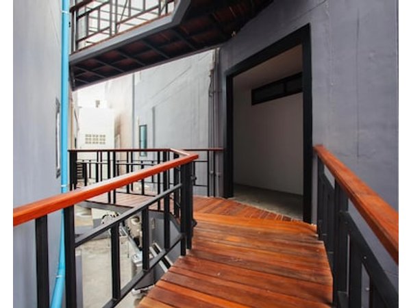 Islanda Boutique Hotel