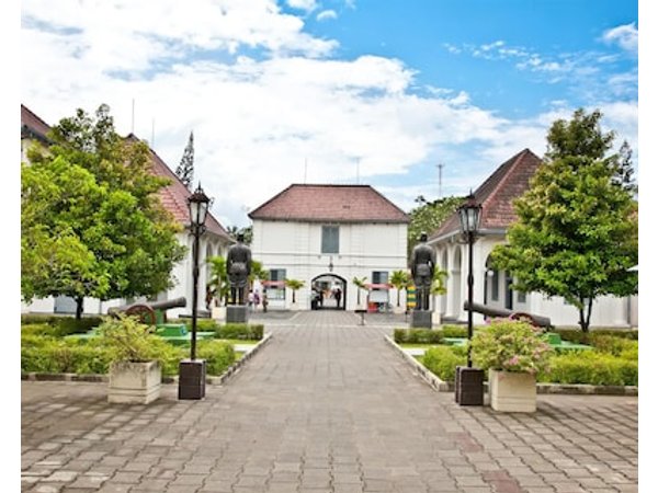 Wanderlust Homestay