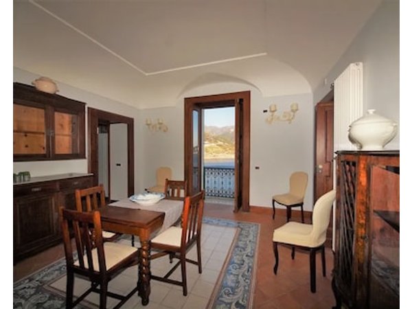 Ravello Art Villas