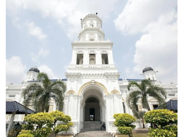 Seri