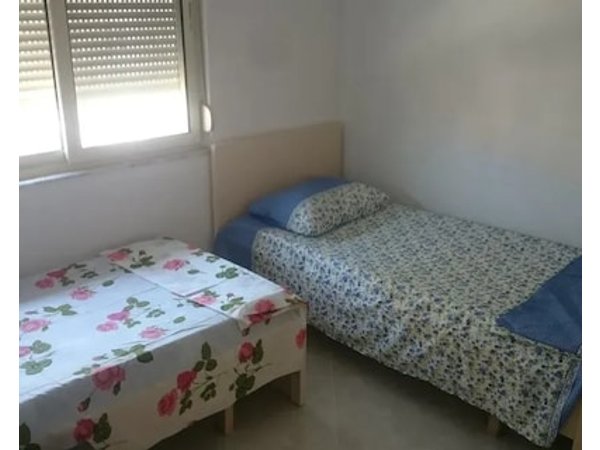 Apartment Durres