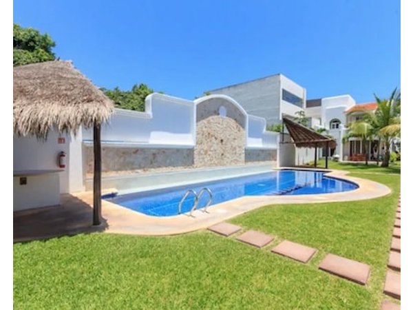 Dolce Vita Caribe Villas