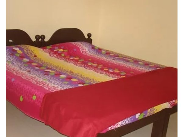 Shree Hari Guest House