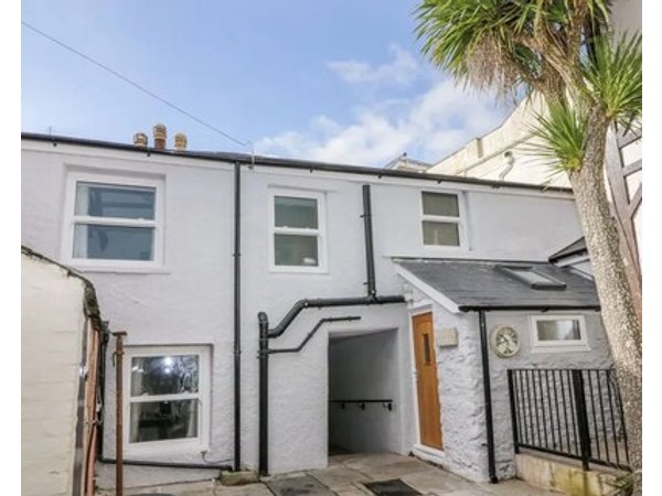 Hocking Cottage Family Friendly In Torquay Ref 1000184