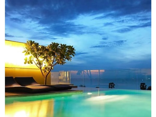 Veranda Resort & Villas Hua Hin Cha Am