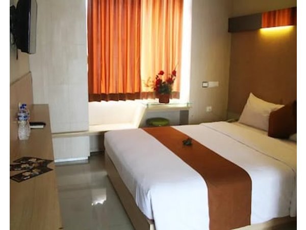 Image & Resto