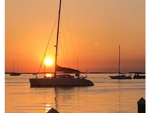 The Pelican Key Largo Cottages