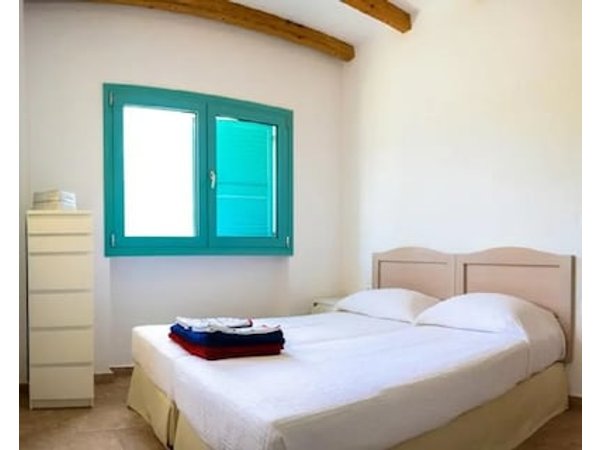Saint George Villas & Apartments