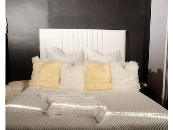 Wg Guest Villas