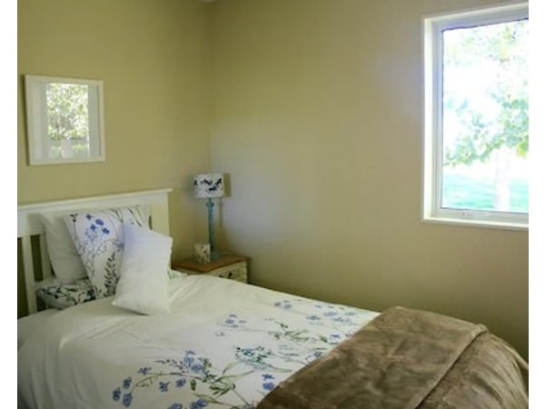 Willow Tree Cottage
