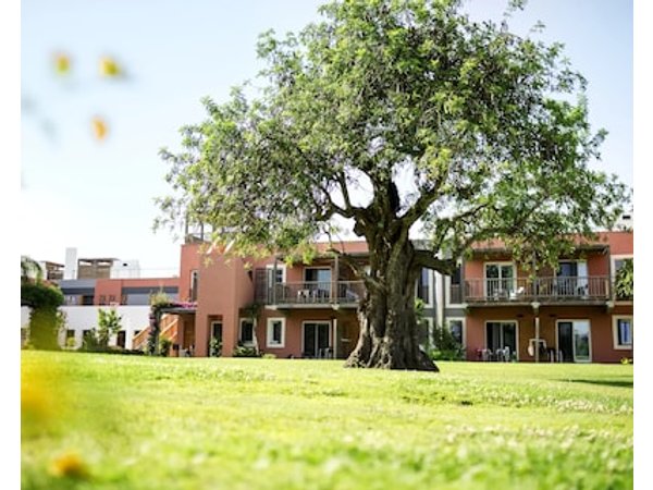 ROBINSON QUINTA DA RIA - All Inclusive