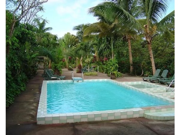 Sunset Bay Club All Inclusive
