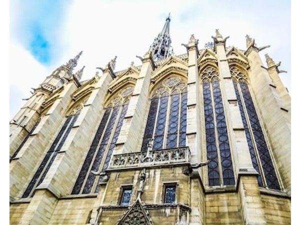 NEW Eiffel Tour ! Splendid Apartments in the Heart of Paris