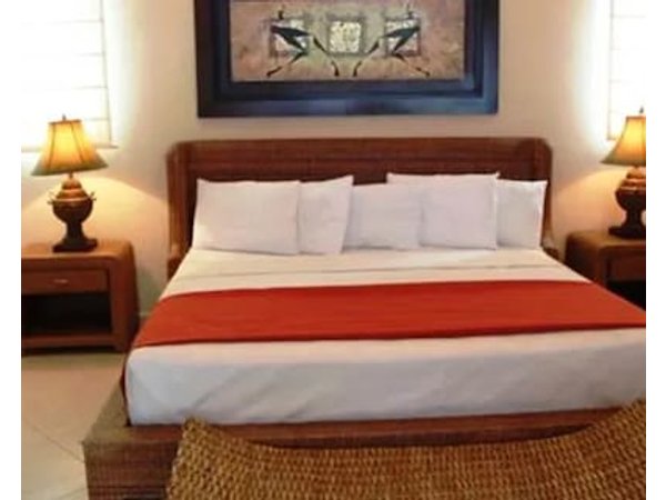 Carasol Villas & Suites
