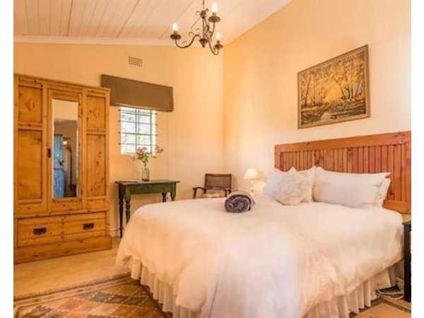360on62 Farm Cottages