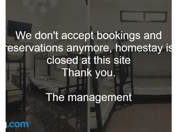 Liturs Travel Services / Homestay / Rent a Car
