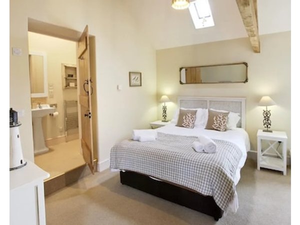 Mulgrave Cottage