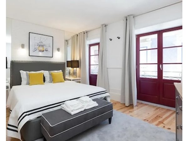 Loureiro Villas