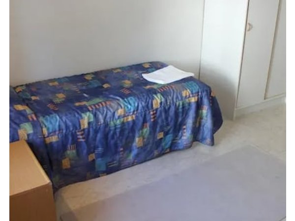 Economy Apartments Peura
