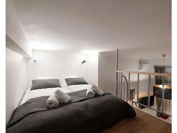 DIETLA 99 APARTMENTS - IDEAL LOCATION - in the heart of Krakow
