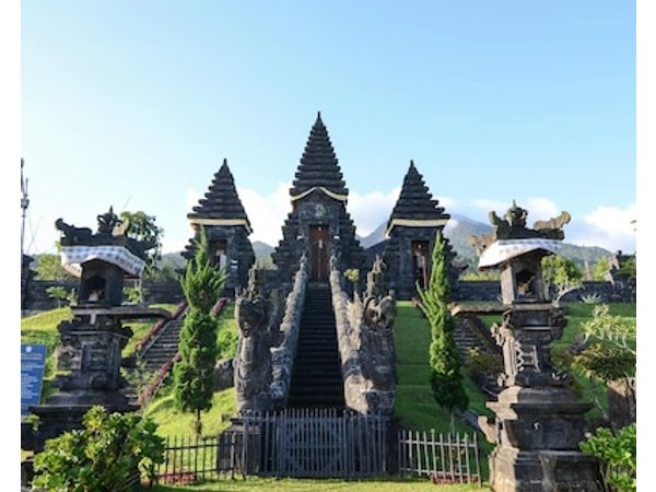 House of M Bogor Mitra RedDoorz