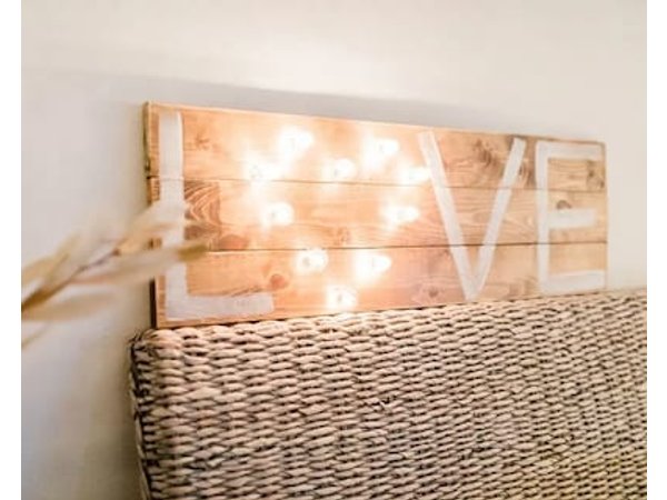 Os- Private Luxe Cottage In Mt Adams • Walk To Pool Parks Market Museums Etc