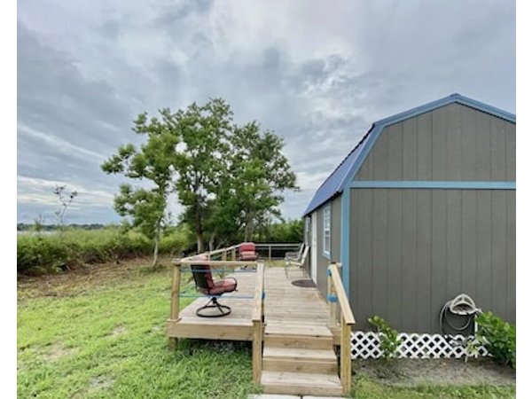 Modern Tiny Lake Cottage Aceloc 4miles Legoland