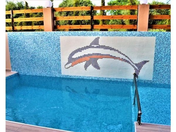 Thassos Grand Villas Apartments & Studios