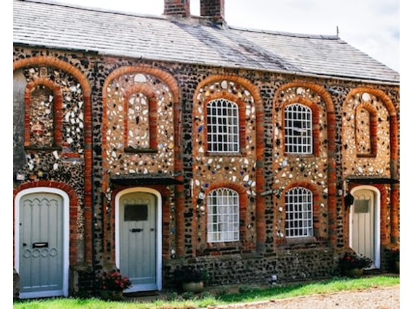 Bay Tree Cottage
