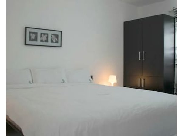 El Cabarete Spa Resort all-Inclusive