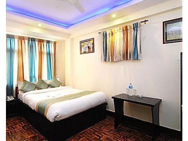 Hotel Gallery Nepal