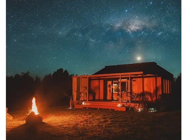 Allure- Your Auckland Wellbeing Getaway