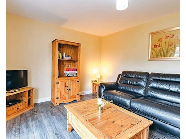 1-bedroom Cottage With Scenic Views No Deposit