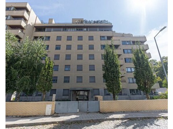 GuestReady - Serenity home in Porto