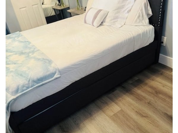 Cozy Getaway Near Beaches & Casinos