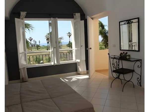 Guest House Villamar Suites & Villas
