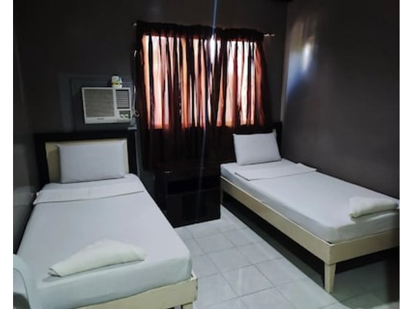 Parkview Hotel